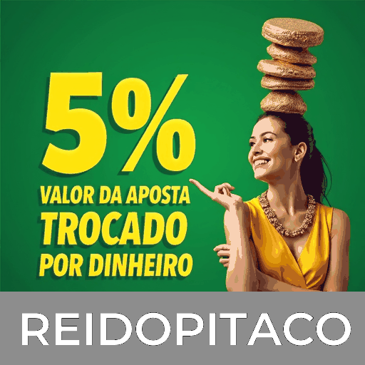 Vivencie o Acesso Exclusivo e Seguro no REIDOPITACO