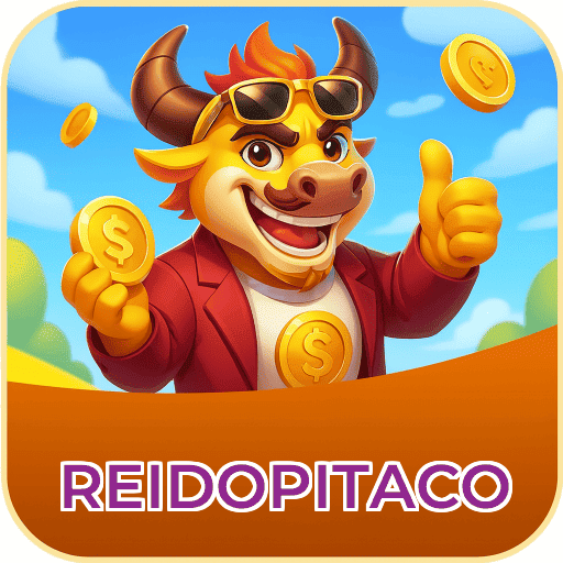 REIDOPITACO