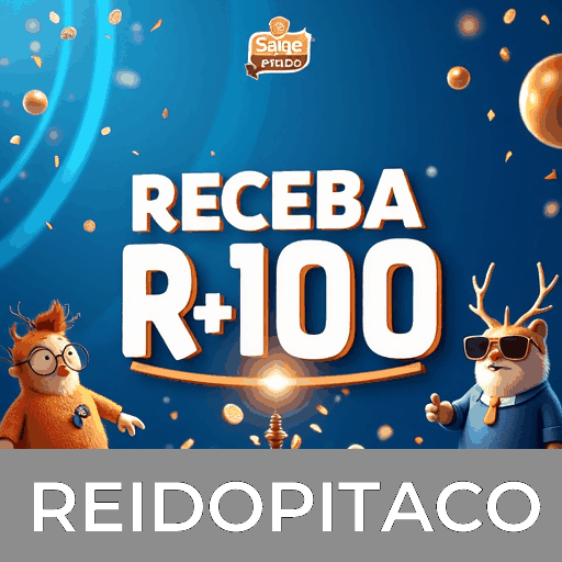 Vivencie a Emoção dos Jogos de Cassino com REIDOPITACO
