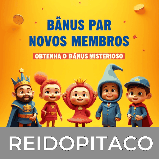 REIDOPITACO: Excelência em Segurança e Serviços Profissionais