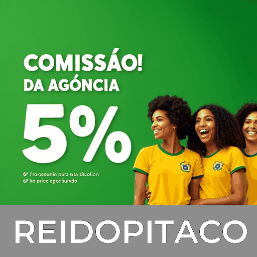 REIDOPITACO: Slots - Prêmios Milionários, Jogos de Mesa - Estratégia e Habilidade, Real Dealer - Imersão Completa