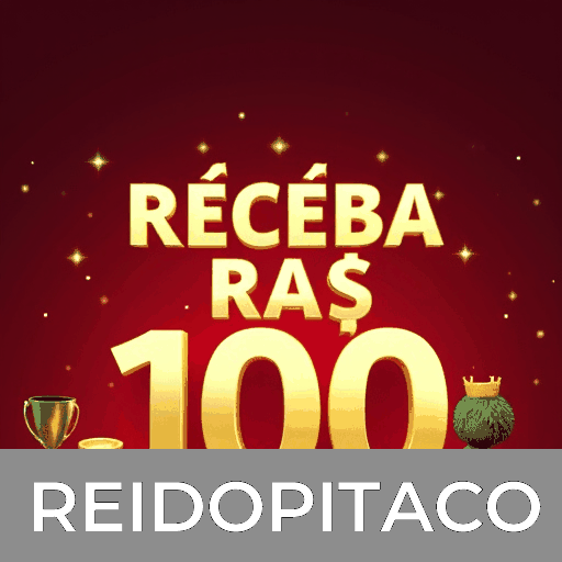 Experimente o Crash no REIDOPITACO: Ganhos Altos e Rápidos