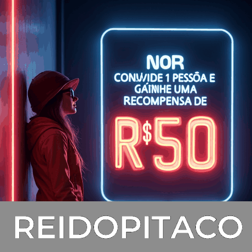 Experimente o Crash no REIDOPITACO: Ganhos Altos e Rápidos