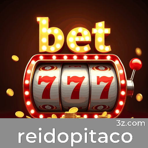 Estratégias de Crash Baseadas em Dados no reidopitaco