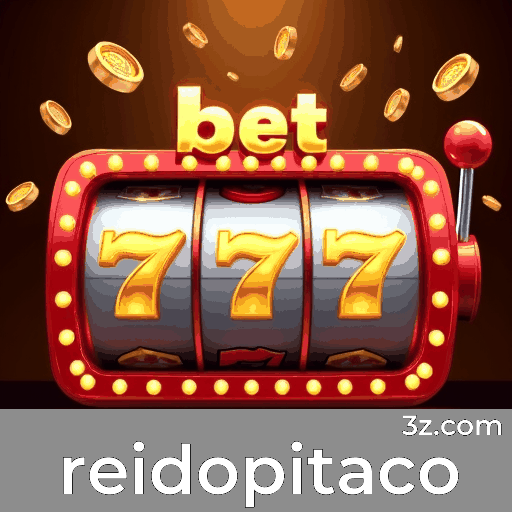 Sinta a Emoção e Realismo Psicológico no Cassino reidopitaco