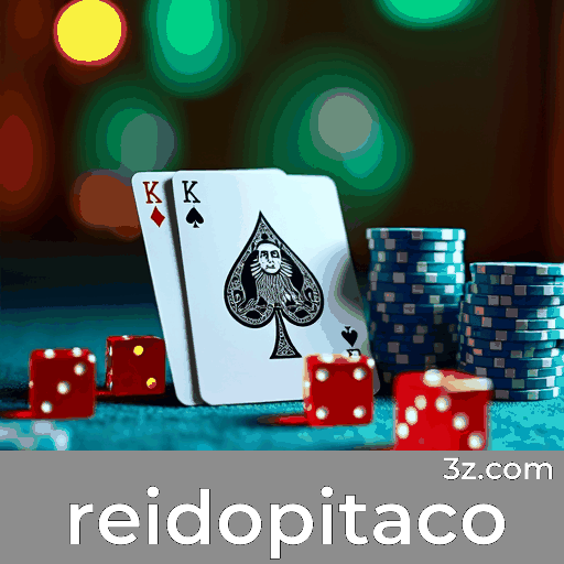 Desbloqueie Recompensas Exclusivas com Registro Seguro no Rei do Pitaco