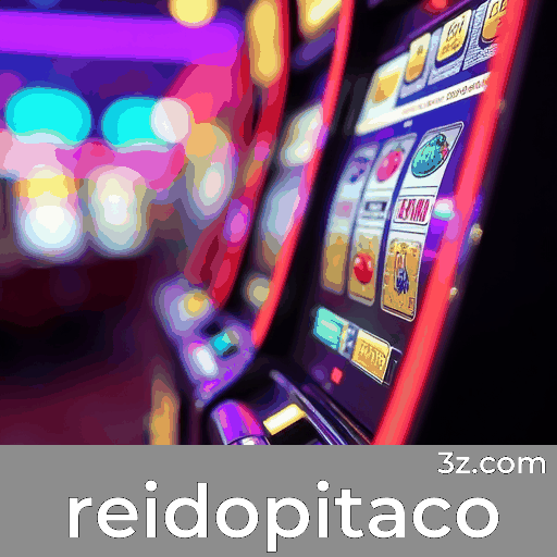 Inovação Móvel com o Aplicativo da reidopitaco: Design Responsivo Avançado