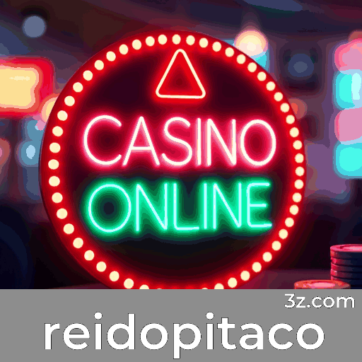 Reidopitaco Jogos: Domine Estratégias e Vença!