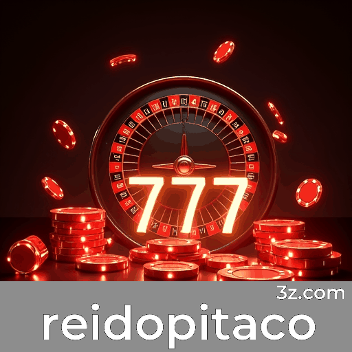 Métodos de Gestão de Bônus: Aumente 25% o Retorno no reidopitaco