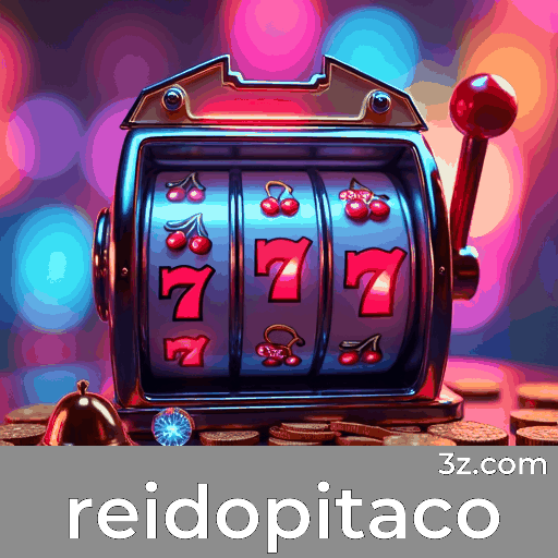 Desbloqueie Recompensas Exclusivas com Registro Seguro no Rei do Pitaco