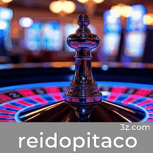 Estratégias de Jogos no reidopitaco: Domine e Vença!