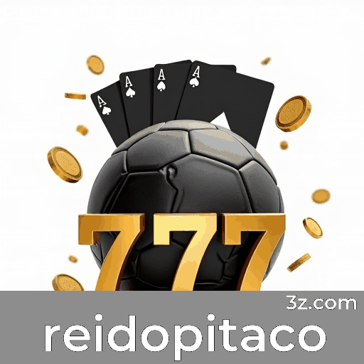 Reidopitaco: Plataforma de Apostas Segura e Confiável