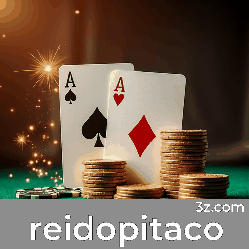 Rei do Pitaco: Apostas Esportivas Precisão e Cobertura Total