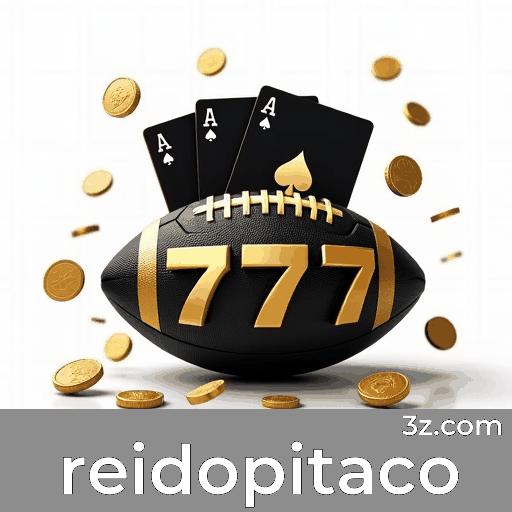 Métodos de Gestão de Bônus: Aumente 25% o Retorno no reidopitaco