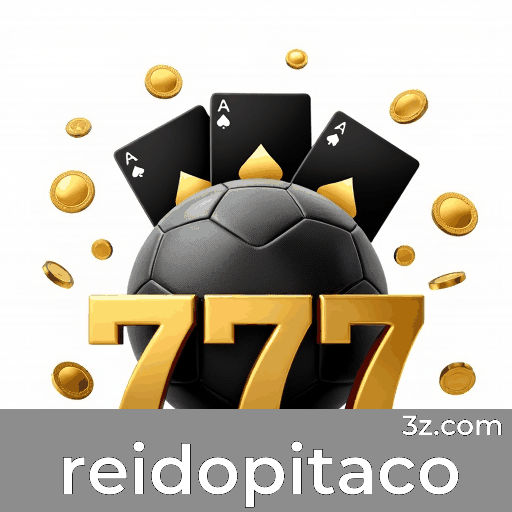 Sinta a Emoção e Realismo Psicológico no Cassino reidopitaco