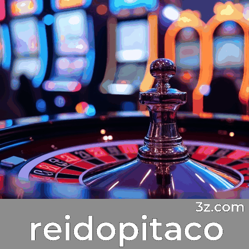 Desbloqueie Recompensas Exclusivas com Registro Seguro no Rei do Pitaco