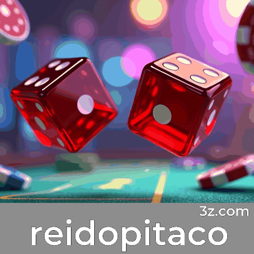 Estratégias de Jogos no reidopitaco: Domine e Vença!