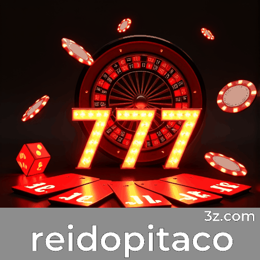 Reidopitaco Promo: Descubra o Valor Estratégico