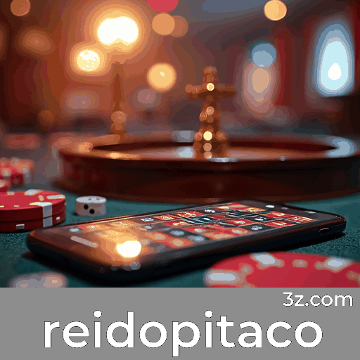 Reidopitaco Promo: Descubra o Valor Estratégico