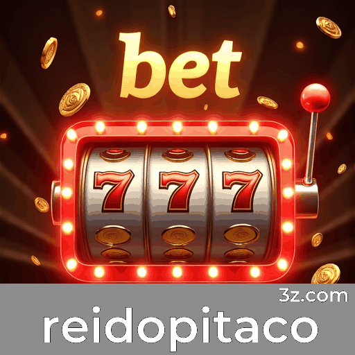Reidopitaco Promo: Descubra o Valor Estratégico