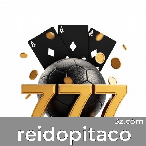 Sinta a Emoção e Realismo Psicológico no Cassino reidopitaco